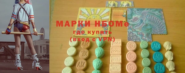 гашик Балахна