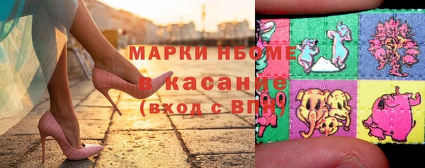 гашик Балахна
