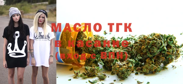 гашик Балахна