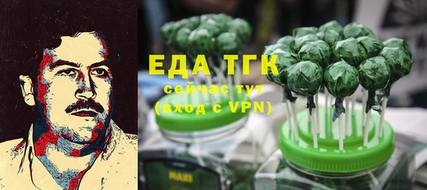 гашик Балахна